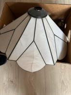 Kopere lamp retro, Antiek en Kunst, Antiek | Lampen, Ophalen