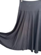 Marc Cain rok M, Maat 38/40 (M), Zwart, Ophalen of Verzenden, Zo goed als nieuw