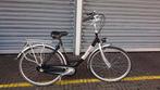 Gazelle Esprit 7 versnellingen 28 inch wielen framemaat 55, Fietsen en Brommers, Fietsen | Dames | Damesfietsen, Ophalen, 53 tot 56 cm