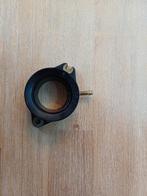 Yamaha XV920 inlaatrubber nieuw NOS, Motoren, Onderdelen | Yamaha, Ophalen of Verzenden, Nieuw