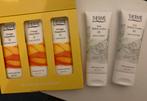 Therme handcreme therme bodylotion white lotus orange, Ophalen of Verzenden