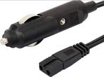 Koelbox Kabel 12V - 2 Meter, Ophalen of Verzenden, Nieuw, Koelbox, Elektrisch