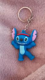 Stitch sleutelhanger 2 euro p.s, Ophalen of Verzenden, Zo goed als nieuw