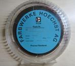super 8mm promotie film Hoechst AG, Audio, Tv en Foto, Filmrollen, Ophalen of Verzenden, 8mm film