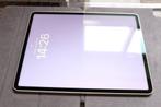 Ipad pro 12.9 inch 6th Generation, Computers en Software, Apple iPads, Apple iPad, Refurbished, 12 inch, Ophalen of Verzenden