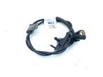 ABS SENSOR VOOR Kawasaki (21176-0754), Gebruikt