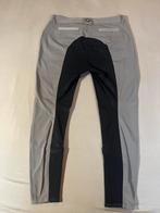 Rijbroek Eurostar 42, Dieren en Toebehoren, Gebruikt, Dressuur, Dames, Onderkleding