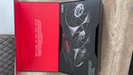 AMD RADEON 6900 XT 16GB, Computers en Software, Videokaarten, Ophalen of Verzenden, Zo goed als nieuw, GDDR6, PCI-Express 4