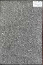 B-keus partij gecoate tegels 40x60 Maastricht (5954), Niet ingevuld, Niet ingevuld, Nieuw, Ophalen of Verzenden