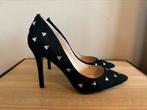 Guess Pumps 40, Pumps, Guess, Zwart, Ophalen of Verzenden