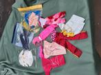 Vintage barbie kleding diverse, Ophalen of Verzenden, Zo goed als nieuw, Kleertjes