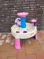 Water Tafel - Little Tikes, Ophalen, Gebruikt