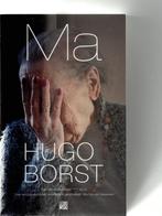 Hugo Borst Ma, Gelezen, Ophalen of Verzenden