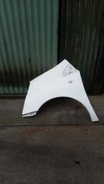 Linker voorscherm Citroën Jumpy bouwjaar 2011., Auto-onderdelen, Carrosserie en Plaatwerk, Gebruikt, -, Ophalen of Verzenden, Spatbord