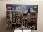 Lego 10255, Ophalen of Verzenden, Nieuw, Complete set, Lego