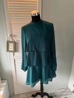 Mooie Zara Tuniek, Ophalen of Verzenden, Zo goed als nieuw, Maat 36 (S), Boven de knie