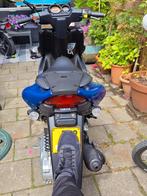 Yamaha Aerox, Ophalen, Gebruikt, Tweetakt, Aerox