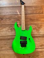 BC Rich Gunslinger Retro, Muziek en Instrumenten, Snaarinstrumenten | Gitaren | Elektrisch, Ophalen of Verzenden, Zo goed als nieuw