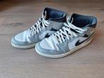Nike Air Jordan 1 Mid - Maat 43, Kleding | Heren, Schoenen, Overige kleuren, Nike, Ophalen of Verzenden, Sneakers of Gympen