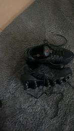 nike shox, Kleding | Heren, Schoenen, Ophalen of Verzenden, Nieuw, Zwart, Sneakers of Gympen
