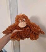 3 plushie toys, Ophalen, Zo goed als nieuw, Overige typen