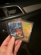 Pokemon kaarten, Ophalen