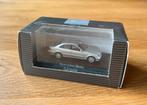 Mercedes Benz E-klasse Wiking, Ophalen of Verzenden, Zo goed als nieuw, Auto, Wiking