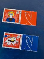 Zwitserland: serie 2024. Pro Patria., Postzegels en Munten, Postzegels | Europa | Zwitserland, Ophalen of Verzenden, Postfris