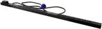 APC AP7553 Basic Zero U Rack PDU, 32A, APC by Schneider Electric, Support@NL.schneider-electric.com, Taurusavenue 133 2132 LS Hoofddorp Postbus 1318 2130 EK Hoofddorp