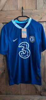 Shirt Chelsea, Ophalen of Verzenden, Nieuw, Shirt