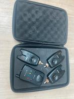 Skills Re-Buzz 3+1 Beetmelders - Complete Set, Watersport en Boten, Ophalen of Verzenden, Zo goed als nieuw, Complete set