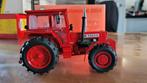 LCN Clubmodel 2004 BM Volvo 814 Tractor, Ophalen of Verzenden, Gebruikt, Tractor of Landbouw, Overige merken