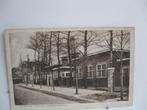 8586-7 Eindhoven, Philips huishoudsschool 1928, Verzenden, 1920 tot 1940, Noord-Brabant