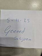 Celebrations Pokémon Kaarten + Extras, Hobby en Vrije tijd, Ophalen of Verzenden