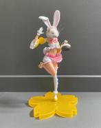 Paashaas muis - taxidermie, Verzamelen, Ophalen of Verzenden, Nieuw, Vogel, Opgezet dier