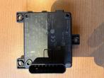 Radarsensor Mercedes Benz A0009052017, Niet ingevuld, Mercedes-Benz, Niet ingevuld, Nieuw