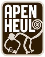 Te koop 4 kaartjes voor de Apenheul, Drie personen of meer, Ticket of Toegangskaart