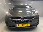 Opel Corsa 1.0 Turbo Edition | LM VELGEN | CRUISE | AIRCO |, Auto's, Voorwielaandrijving, Stof, Gebruikt, Origineel Nederlands