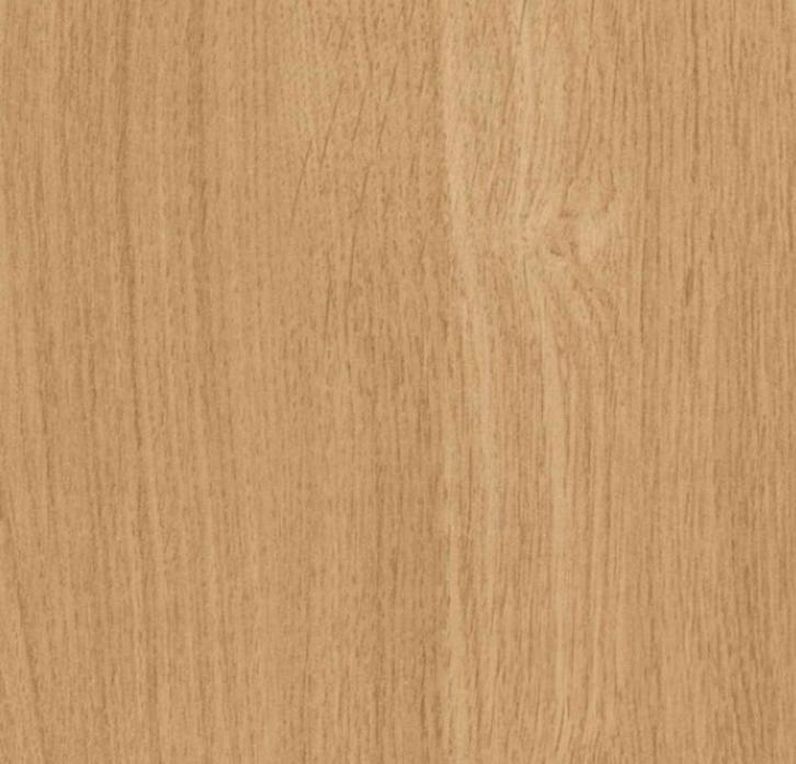 Kaindll eiche marine Klik Laminaat €9,95 / M², Huis en Inrichting, Stoffering | Vloerbedekking, Nieuw, Laminaat, Overige kleuren