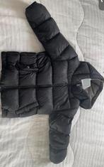 Originele moncler jas maat 92, Kinderen en Baby's, Kinderkleding | Maat 92, Ophalen of Verzenden