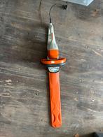 Heggenschaar Stihl, Ophalen, Gebruikt, Elektrisch, Stihl