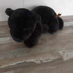 Zwarte Panter Ravensden Rushden, Ophalen of Verzenden, Nieuw, Wild dier, Overige typen