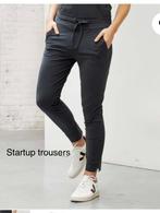 Studio Anneloes Startup trousers zwart M, Maat 38/40 (M), Studio Anneloes, Zwart, Ophalen of Verzenden