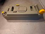 Te koop aangeboden Thetford C2/3/4 cassette toilet tank, Ophalen of Verzenden, Zo goed als nieuw