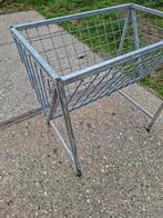 Te koop mooie hooiruif, Dieren en Toebehoren, Dierenvoeding, Ophalen of Verzenden, Vee