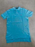 Ralph Lauren polo, Ophalen of Verzenden, Zo goed als nieuw, Maat 46 (S) of kleiner