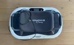 Wonder Core trilplaat, Sport en Fitness, Nieuw, Trilplaat, Ophalen