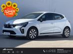 Mitsubishi Colt 1.0T MT Intense / Stoel- en Stuurverwarming, Stof, Gebruikt, 1072 kg, Parkeersensor