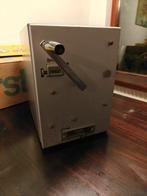 Gimborn Stencilmachine - Vintage, Antiek en Kunst, Ophalen of Verzenden