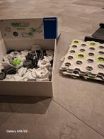 Gravitrax, Ophalen of Verzenden